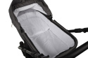 LA NOCHE 3w1 Baby Merc wózek wielofunkcyjny z fotelikiem Kite 0-13 kg kolor LN/LN01/B