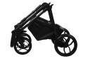 LA NOCHE 3w1 Baby Merc wózek wielofunkcyjny z fotelikiem Kite 0-13 kg kolor LN/LN06/B