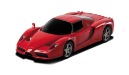 Ferrari ENZO skala 1:32