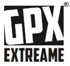 1300mAh 11.1V 45C GPX Extreme