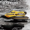 Mad Flow F1 V2 2CH 2.4GHz ARTR