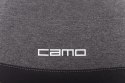 Fotelik samochodowy Camo 15-36 kg Carbon