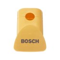 Klein Odkurzacz Bosch Interaktywny z Dźwiękiem