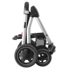 Stella wózek wielofunkcyjny Maxi-Cosi wersja spacerowa