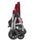 Stella wózek wielofunkcyjny Maxi-Cosi wersja spacerowa