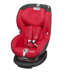Maxi Cosi Rubi XP 9-18kg bezpieczny fotelik dla dziecka do 3-4 lat