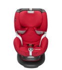 Maxi Cosi Rubi XP 9-18kg bezpieczny fotelik dla dziecka do 3-4 lat