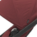 CITY SELECT LUX Baby Jogger wersja spacerowa PORT - 2012282