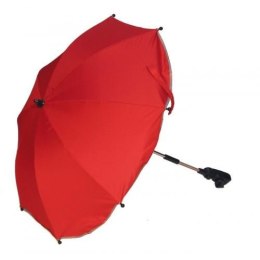 Parasol Kees Red