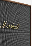 Głośnik przenośny Marshall Woburn II BT Brązowy