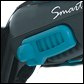 Pojazd/Rowerek Smart-Trike Boutique 4w1 - niebieski 10m+ STBTS1595102
