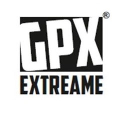 6500mAh 11.1V 60C GPX Extreme