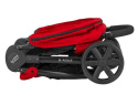 B-AGILE 3 Britax Romer wózek spacerowy od urodzenia do 15kg/4lata