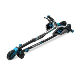 Hulajnoga Smart-Trike Ski Scooter Z5 5lat+ STZ5S2230600