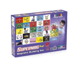 Supermag Maxi Classic 92 el.