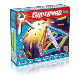 Supermag Maxi Neon 44 el.