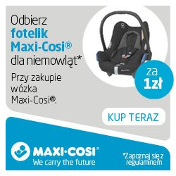 Adorra 2 Maxi-Cosi + CabrioFix za 1zł, wózek wielofunkcyjny wersja spacerowa - Essential Graphite