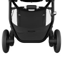 Adorra 2 Maxi-Cosi wózek wielofunkcyjny wersja spacerowa - Essential Blue