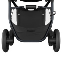 Adorra 2 Maxi-Cosi wózek wielofunkcyjny wersja spacerowa - Essential Graphite