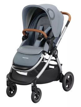 Adorra 2 Maxi-Cosi wózek wielofunkcyjny wersja spacerowa - Essential Grey