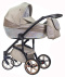 MODO MORNING SHINE 2w1 Wiejar wózek wielofunkcyjny dla dzieci - Polski Produkt