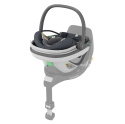 CORAL 360 I-Size Maxi-Cosi obrotowy fotelik samochodowy 0-12 kg - Essential Graphite