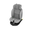 Emerald I-Size Maxi-Cosi Od 40 do 125 cm 0 - 25 kg fotelik samochodowy - Authentic Grey