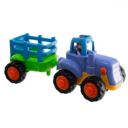 Zabawka traktorki 0535537