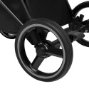 Oslo Skiddou 2w1 wielofunkcyjny wózek dziecięcy - Nomadic Dream