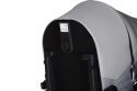 MANGO 2w1 Baby Merc wózek wielofunkcyjny kolor M/ML204/B