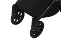 MANGO 3w1 Baby Merc wózek wielofunkcyjny z fotelikiem Kite 0-13 kg kolor M/MO05/B