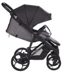 GTX Baby Merc wózek spacerowy do 17 kg kolor G/190