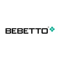 bebetto