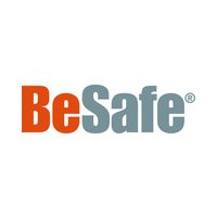 besafe