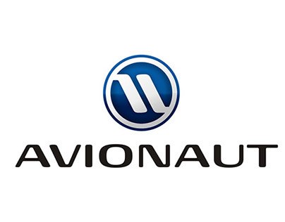 avionaut