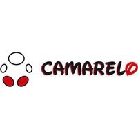 camarelo
