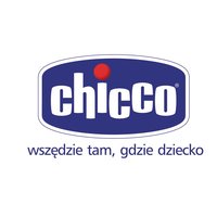 chicco