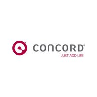 concord