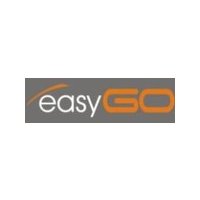 easygo.200x200-s-2-2.jpg