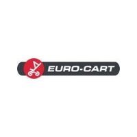 euro-cart