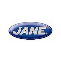 jane