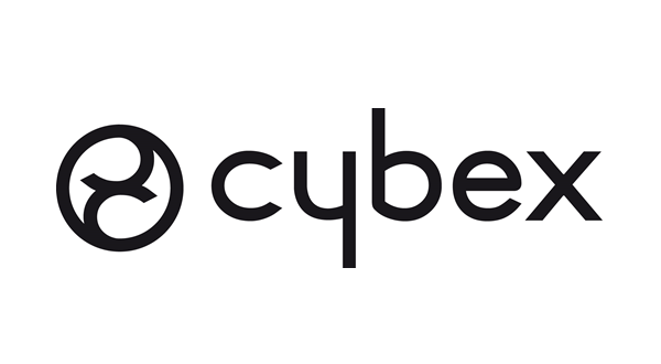 cybex