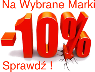 znizki-Rabat-Na-Wybrane-Marki-w-sklepie-mulan-pl-13-.png