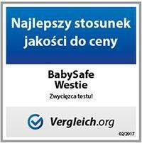 babysafe-foleliki-westie-wygrana-w-tescie
