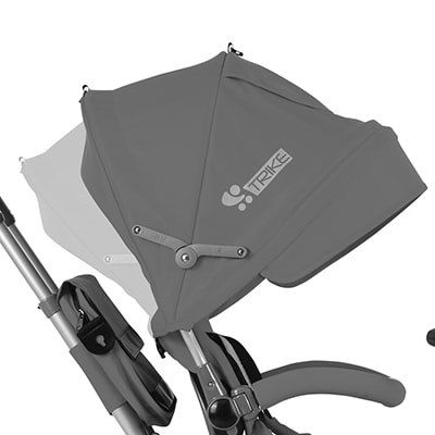 Lorelli Neo Air Rowerek dziecięcy regulacja