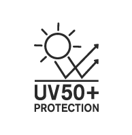UVP50+ - Ustawianie w 4 pozycjach.