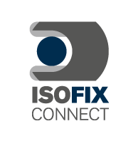 System mocowania ISOFIX - większe bezpieczeństwo oraz stabilność