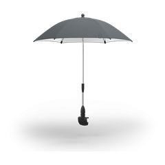 1724102000 2018 quinny accessories parasol graphite