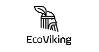 Eco Viking