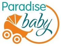 Paradise Baby